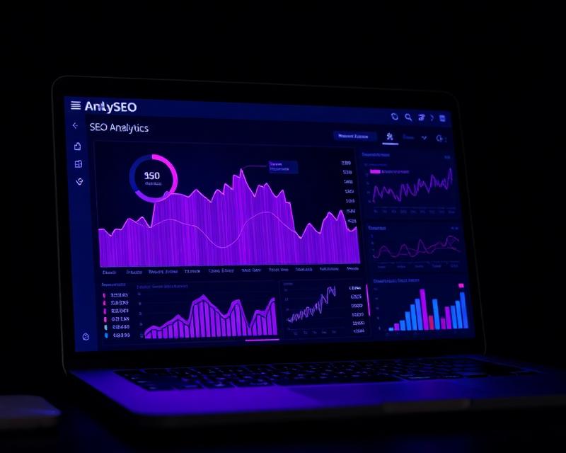 SEO Services